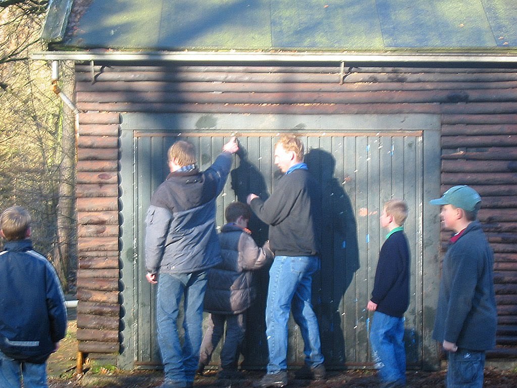 2002-11-welpenweekend-45