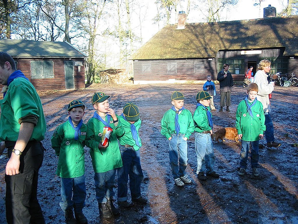 2002-11-welpenweekend-46