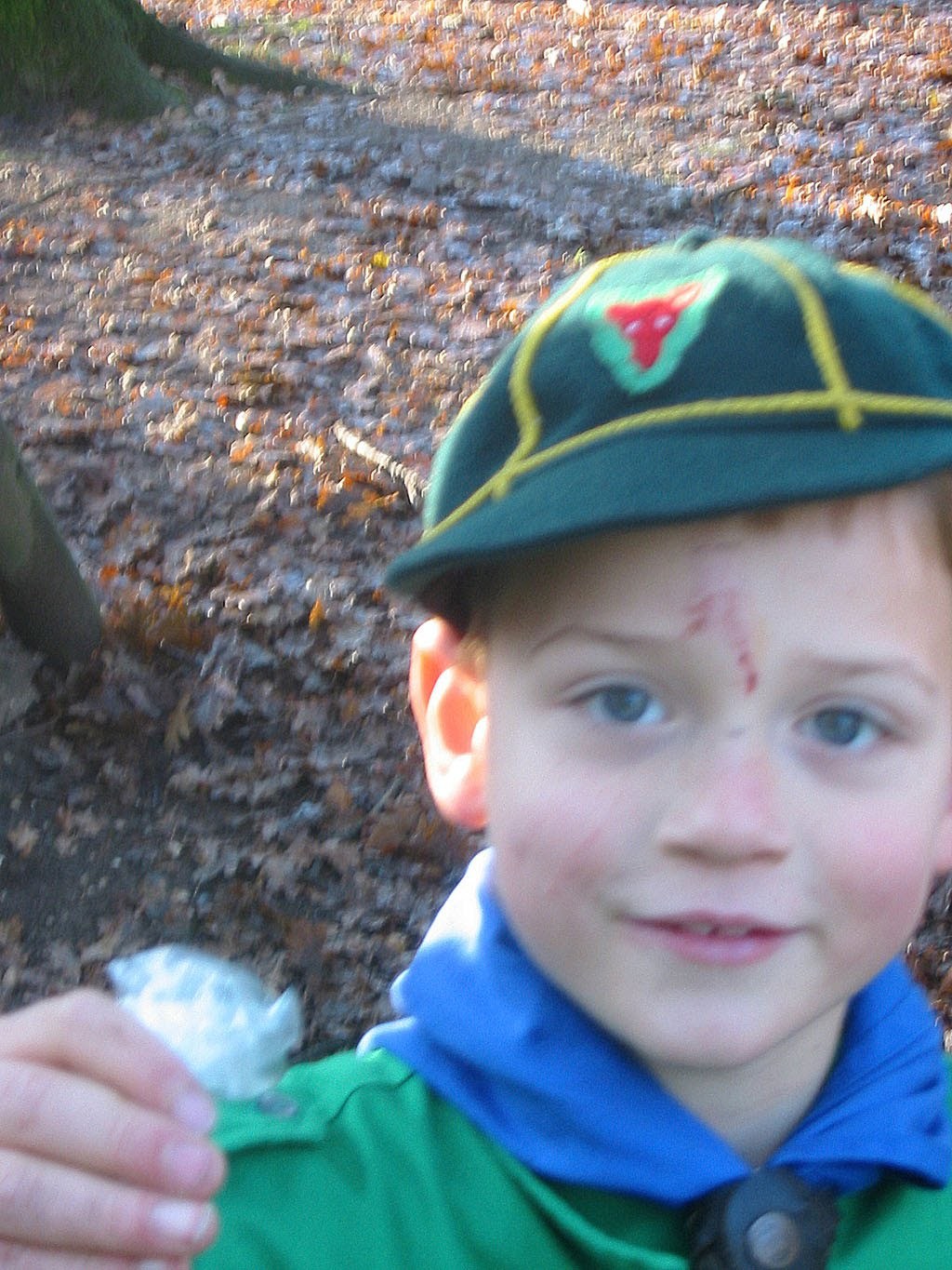 2002-11-welpenweekend-47