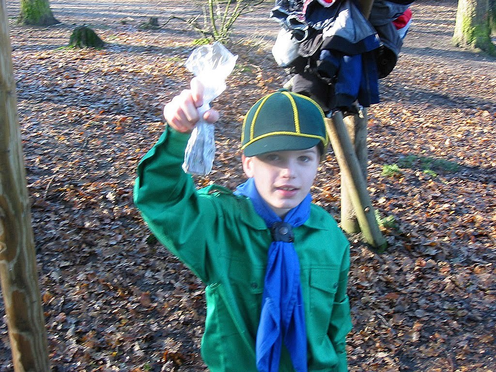 2002-11-welpenweekend-50