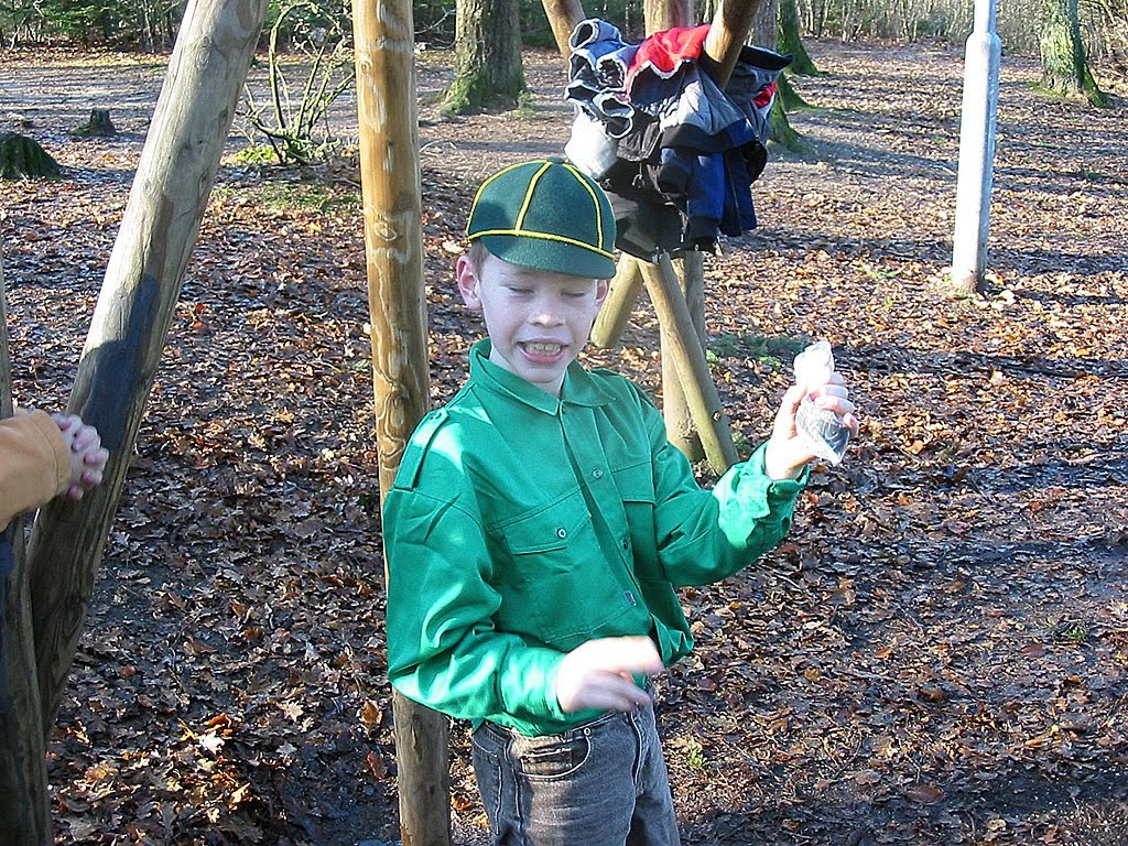 2002-11-welpenweekend-51