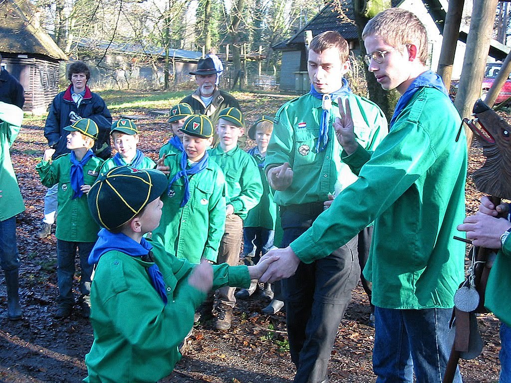 2002-11-welpenweekend-53