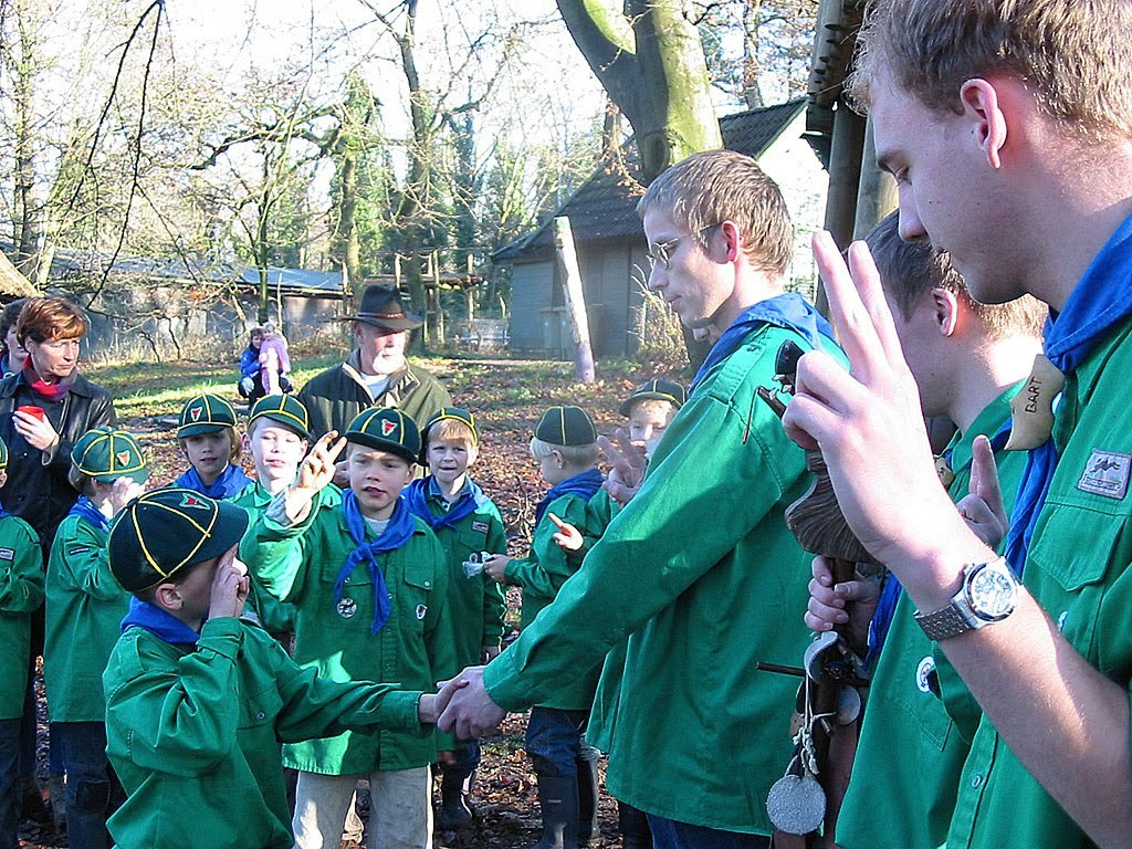 2002-11-welpenweekend-54