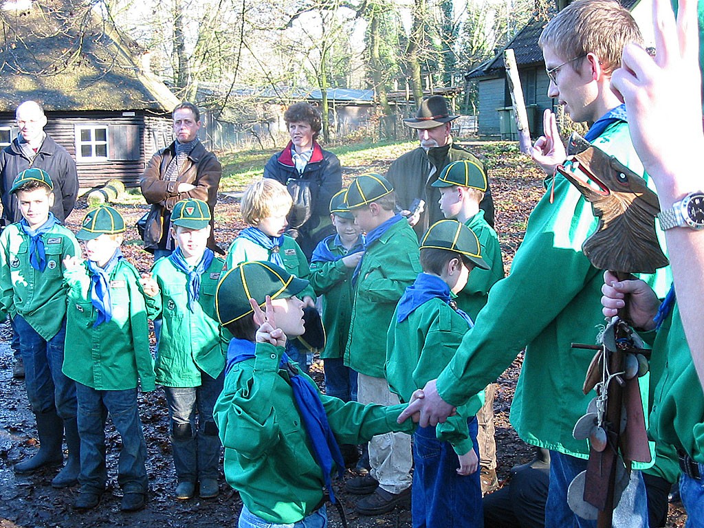 2002-11-welpenweekend-56