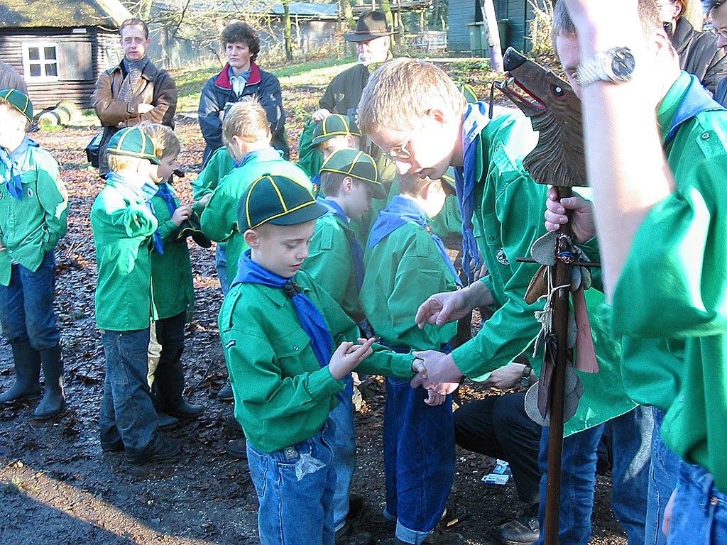 2002-11-welpenweekend-58
