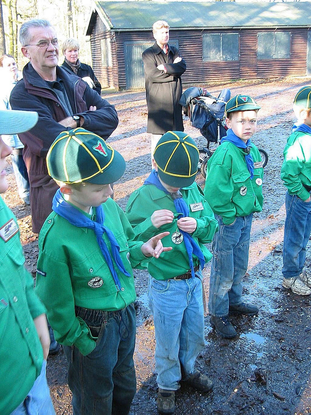 2002-11-welpenweekend-60