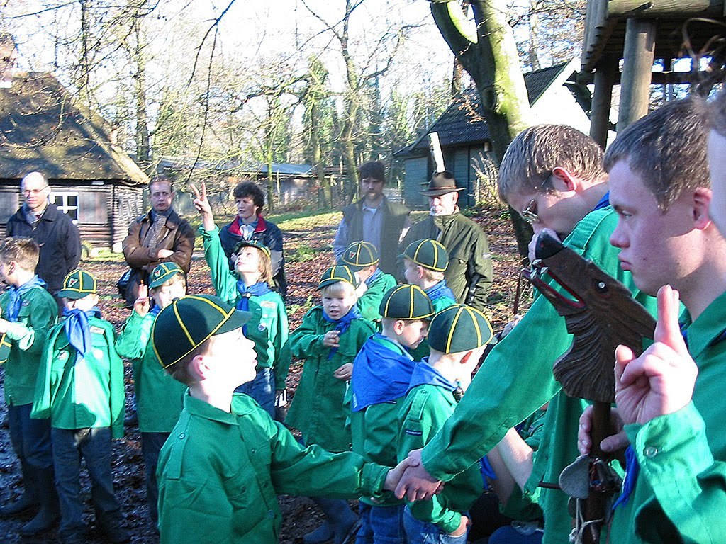2002-11-welpenweekend-61
