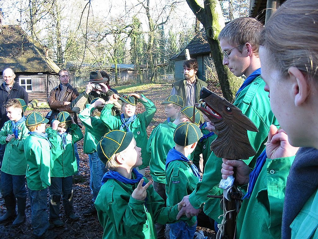 2002-11-welpenweekend-62