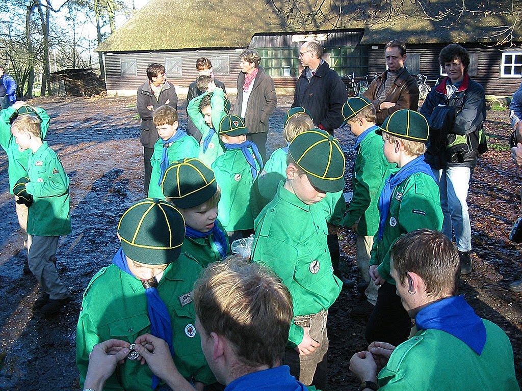 2002-11-welpenweekend-63