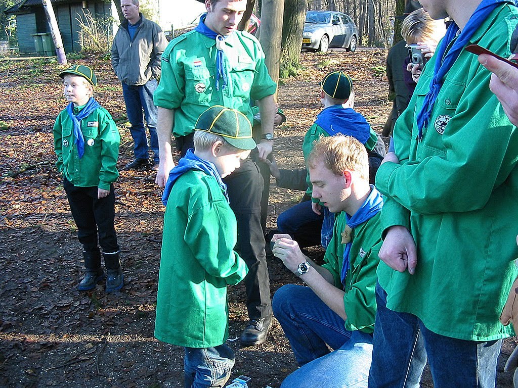 2002-11-welpenweekend-64