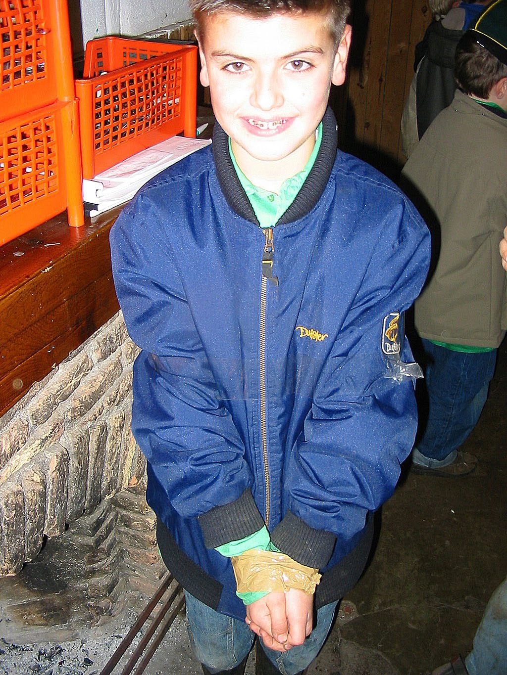 2002-11-welpenweekend-66