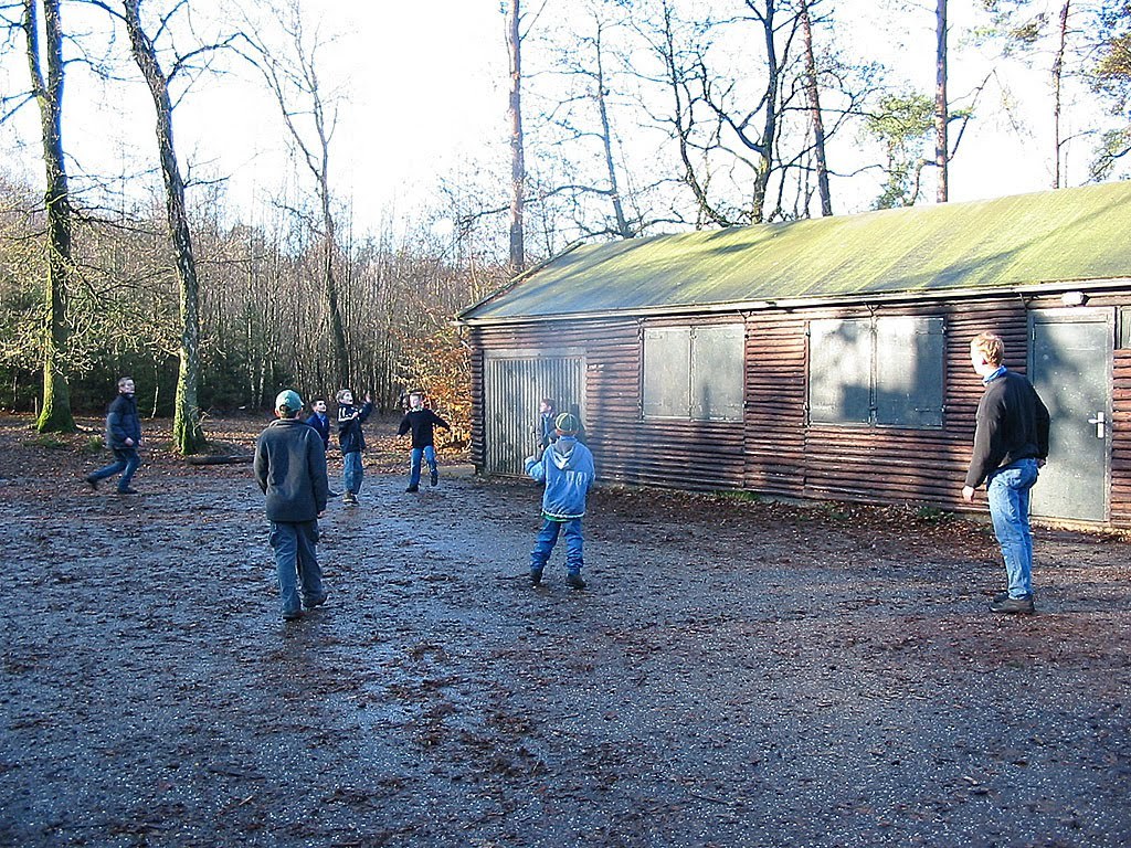 2002-11-welpenweekend-68