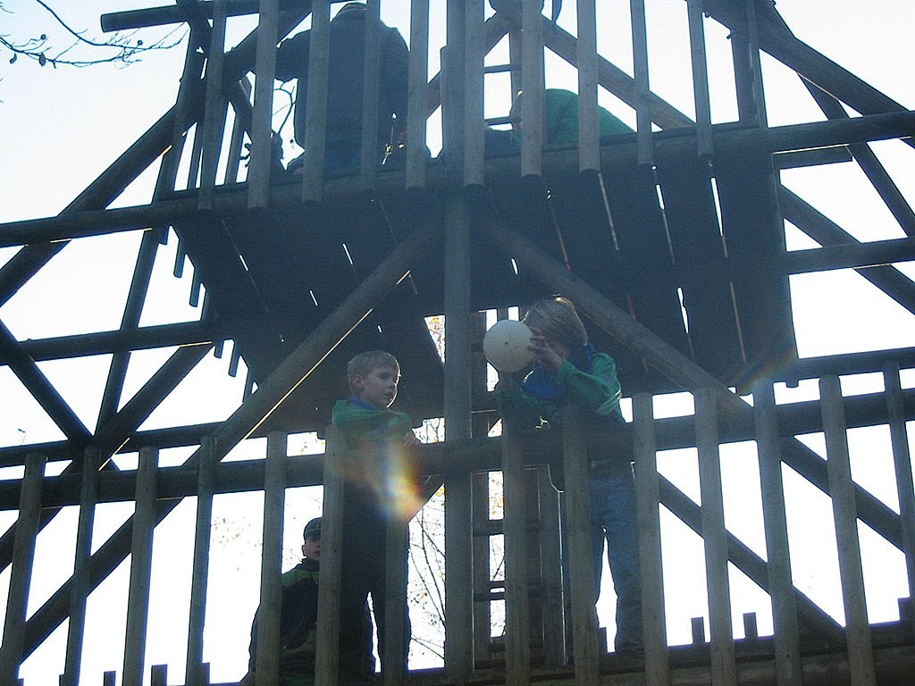 2002-11-welpenweekend-70