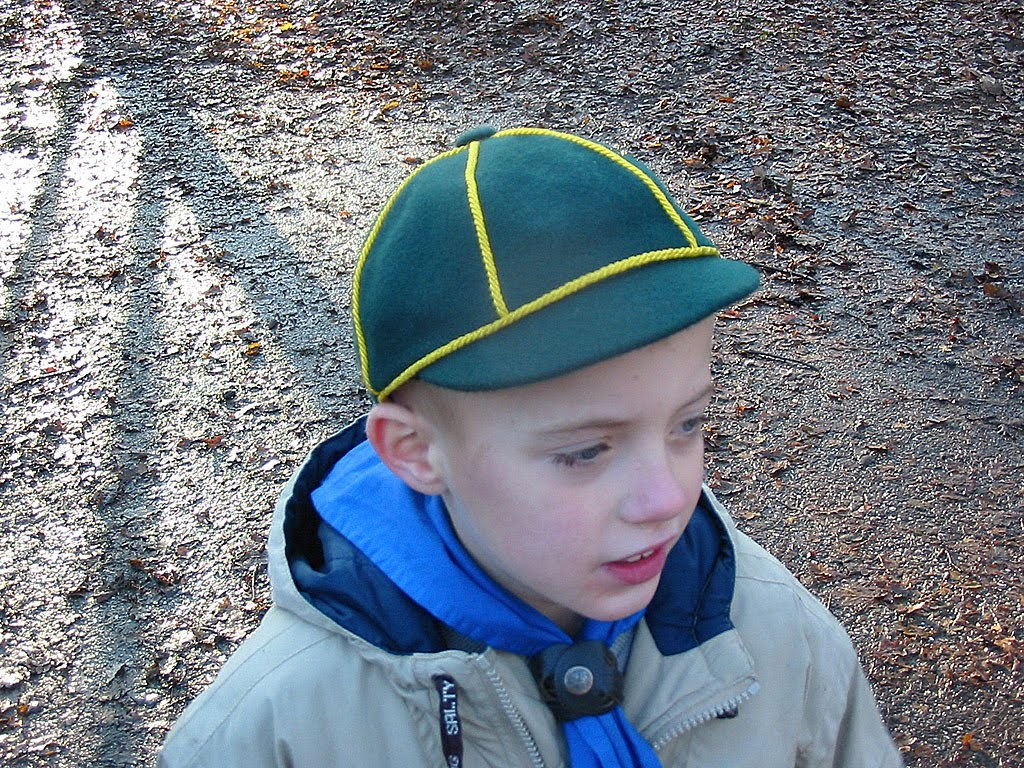 2002-11-welpenweekend-72
