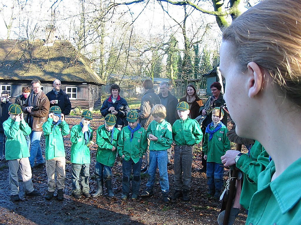 2002-11-welpenweekend-74