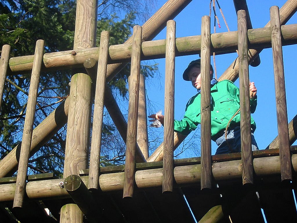 2002-11-welpenweekend-77
