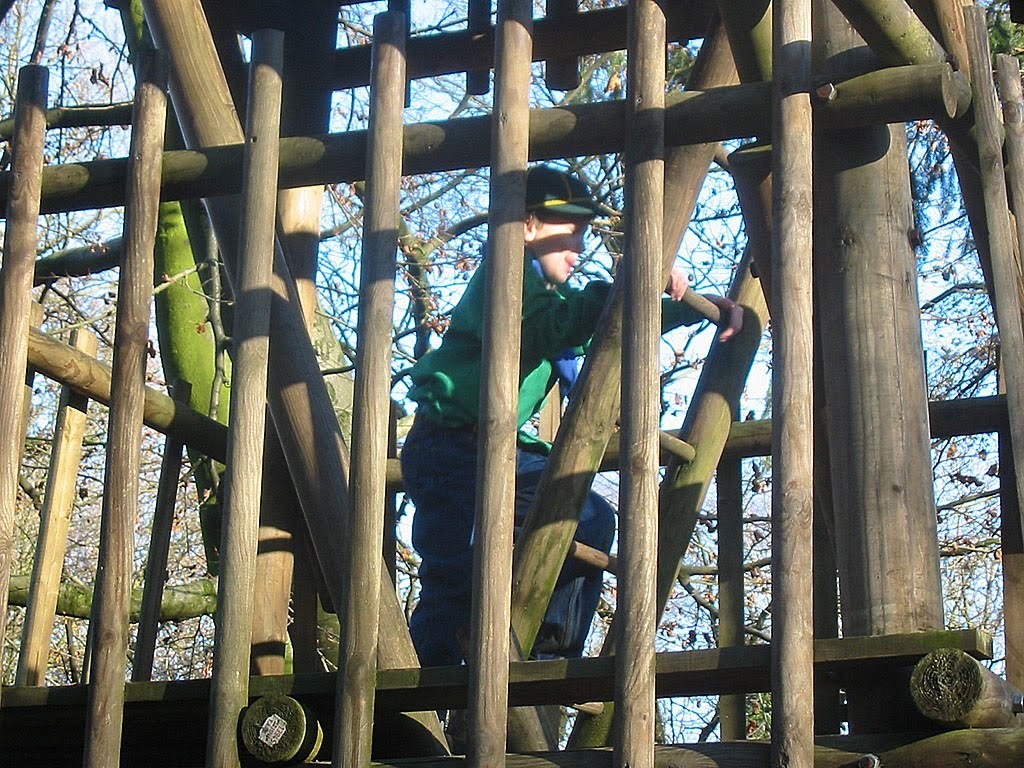 2002-11-welpenweekend-78