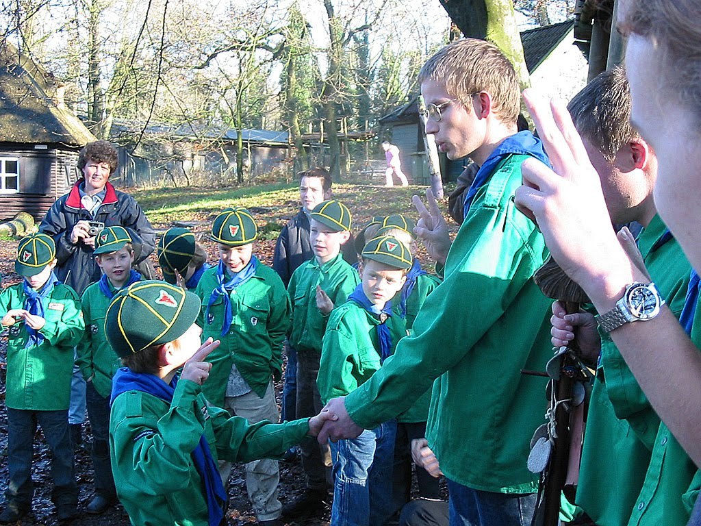 2002-11-welpenweekend-81