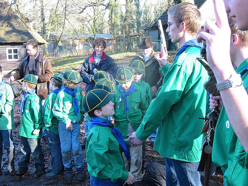 2002-11-welpenweekend-82