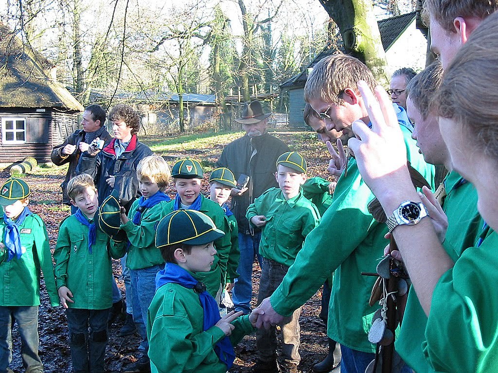 2002-11-welpenweekend-84