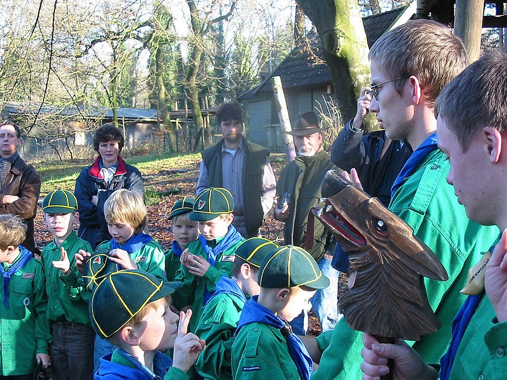 2002-11-welpenweekend-86
