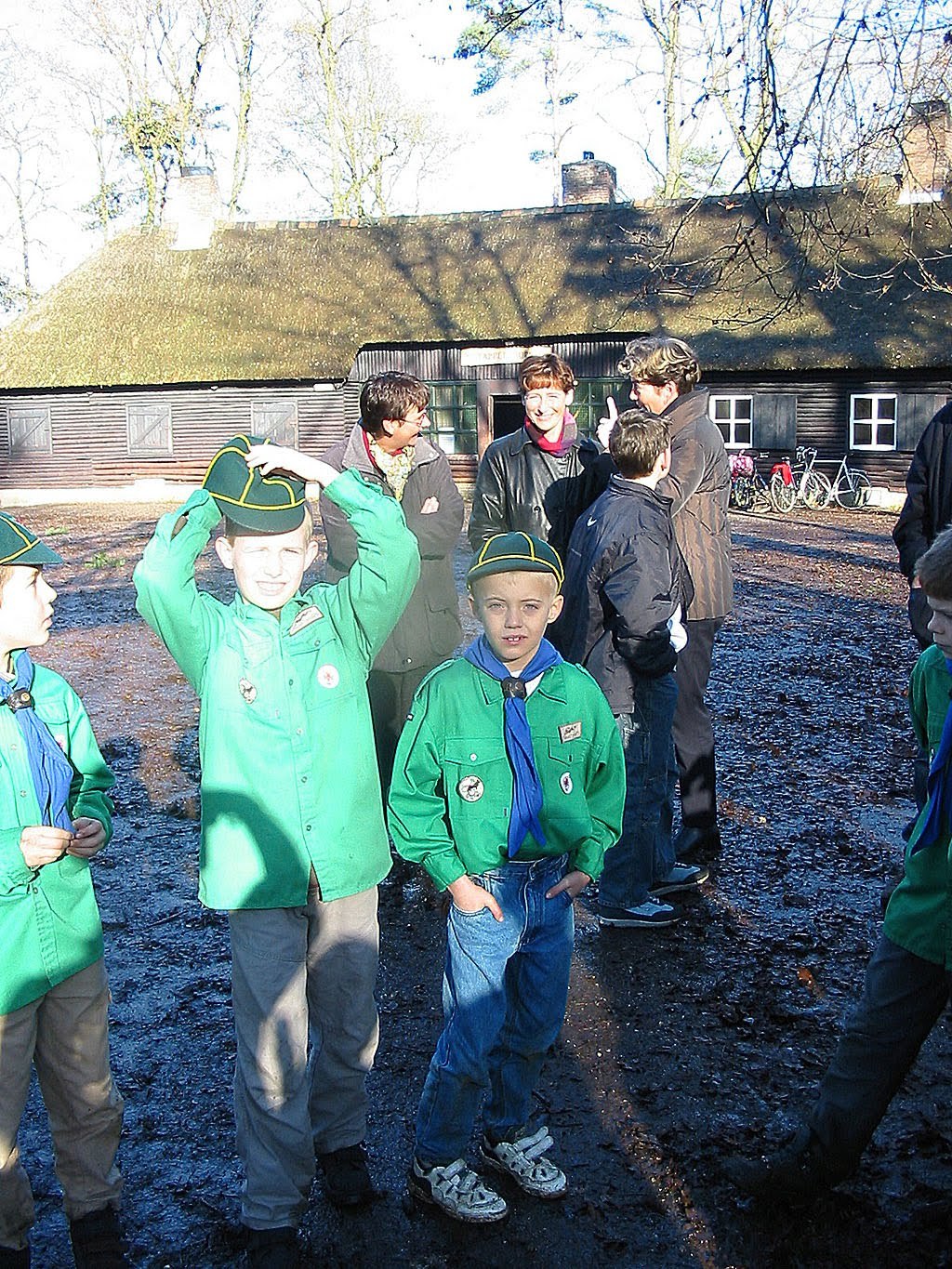 2002-11-welpenweekend-88