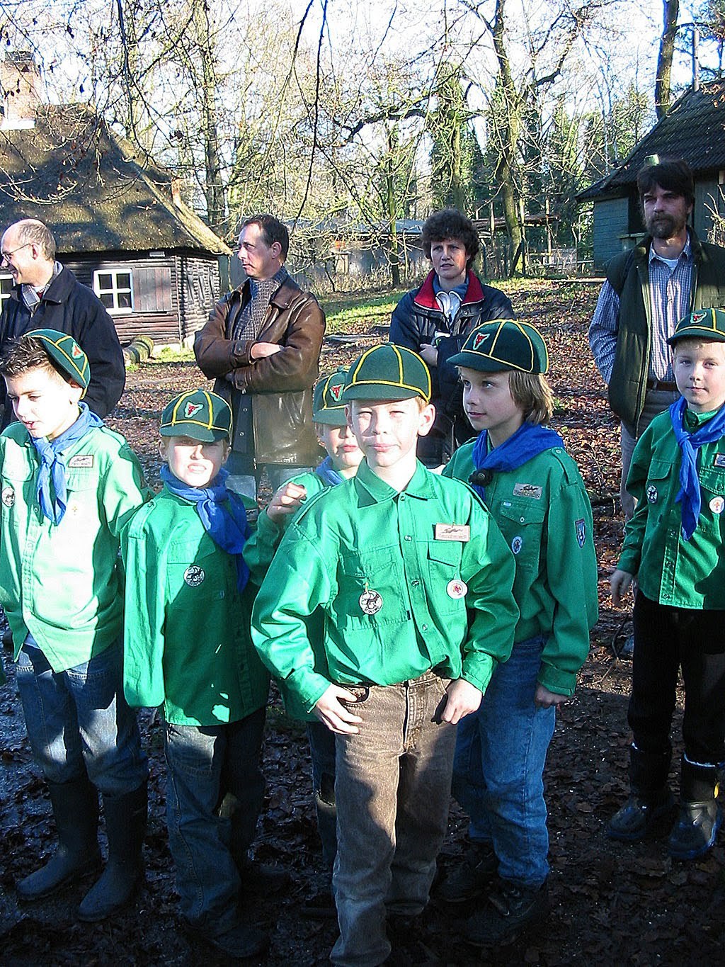 2002-11-welpenweekend-89