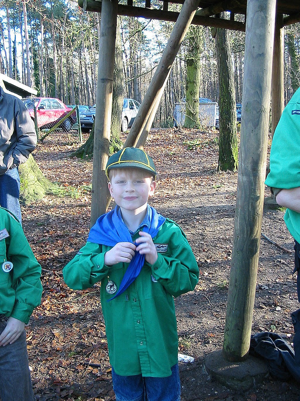 2002-11-welpenweekend-90