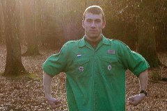 2002 11 welpenweekendkamp