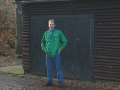 2002-11-welpenweekend-11