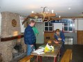 2002-11-welpenweekend-13
