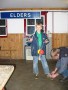 2002-11-welpenweekend-14