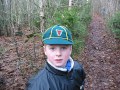 2002-11-welpenweekend-16