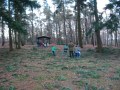 2002-11-welpenweekend-17