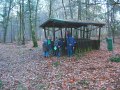 2002-11-welpenweekend-18