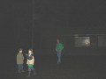 2002-11-welpenweekend-19