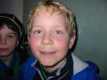 2002-11-welpenweekend-20