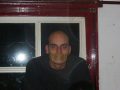 2002-11-welpenweekend-21