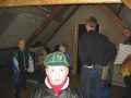 2002-11-welpenweekend-23