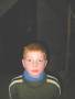 2002-11-welpenweekend-24