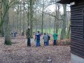 2002-11-welpenweekend-25