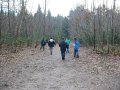 2002-11-welpenweekend-26