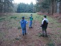 2002-11-welpenweekend-27