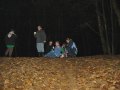 2002-11-welpenweekend-28