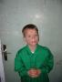 2002-11-welpenweekend-34