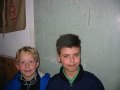 2002-11-welpenweekend-35