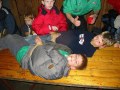 2002-11-welpenweekend-36