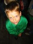 2002-11-welpenweekend-37