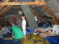 2002-11-welpenweekend-39