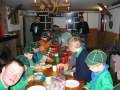 2002-11-welpenweekend-42